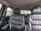2007 Honda Odyssey Touring for Sale in Albuquerque, NM - Side