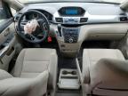 2011 Honda Odyssey Lx en Venta en Waldorf, MD - Front End