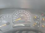 2004 Chevrolet Silverado K1500 na sprzedaż w Portland, MI - Mechanical