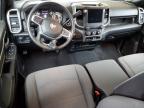 2024 Ram 2500 Big Horn للبيع في Midway، FL - Mechanical