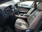 2013 Mazda Cx-9 Grand Touring for Sale in Chicago Heights, IL - Side