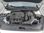 2018 Hyundai Sonata Sport for Sale in Tifton, GA - Rear End