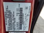 2016 Ford Fusion Titanium Phev for Sale in Baltimore, MD - Mechanical