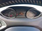 2015 PEUGEOT 308 ALLURE for sale at Copart CHESTER