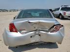 2009 Chevrolet Cobalt Lt for Sale in San Antonio, TX - Rear End