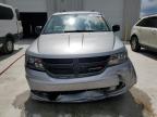 2020 Dodge Journey Se for Sale in Savannah, GA - Side