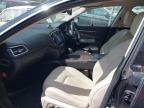2016 MASERATI GHIBLI DV6 for sale at Copart SANDY