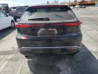 2023 Toyota Venza Le de vânzare în Wilmington, CA - Front End