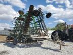 2018 John Deere 2330 Mulch Finisher na sprzedaż w Greenwood, NE - Burn