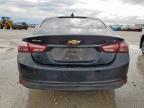2019 Chevrolet Malibu Lt zu verkaufen in Haslet, TX - Front End