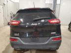 2015 Jeep Cherokee Latitude for Sale in Casper, WY - Front End