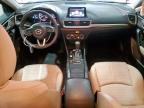 2018 Mazda 3 Sport for Sale in Lufkin, TX - Front End