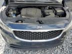 2015 Kia Sedona Lx for Sale in Apopka, FL - Mechanical