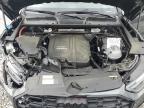 2024 Audi Q5 Premium Plus 45 продається в Ellenwood, GA - Front End