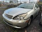 Portland, OR에서 판매 중인 2004 Lexus Es 330 - Front End