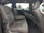 2011 Honda Odyssey Exl for Sale in Moraine, OH - Front End