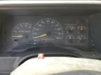 1998 Gmc Sierra K1500 na sprzedaż w Brighton, CO - Front End