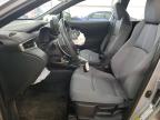 2024 Toyota Corolla Cross Se   იყიდება Mocksville-ში, NC - Front End