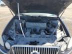 2008 Buick Lacrosse Cxl zu verkaufen in Des Moines, IA - All Over