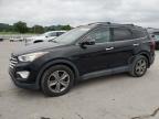 2014 Hyundai Santa Fe Gls продається в Lebanon, TN - Minor Dent/Scratches