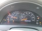 2010 Toyota Camry Base   продається в Elgin, IL - Front End