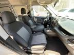2017 Ram Promaster City Slt en Venta en Rancho Cucamonga, CA - Minor Dent/Scratches