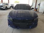 2018 Dodge Charger Sxt Plus na sprzedaż w Homestead, FL - Minor Dent/Scratches