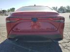 2022 Toyota Mirai Le for Sale in Colton, CA - Minor Dent/Scratches