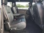 2017 Dodge Grand Caravan Gt de vânzare în Miami, FL - Front End