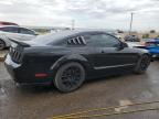 2005 Ford Mustang Gt for Sale in Albuquerque, NM - Front End