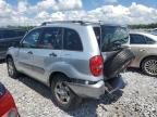 2005 Toyota Rav4  للبيع في Montgomery، AL - Rear End
