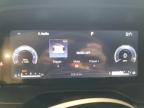 2023 Jeep Grand Cherokee L Limited for Sale in Mcfarland, WI - Front End
