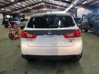 2013 Mitsubishi Outlander Sport Es for Sale in East Granby, CT - Rear End