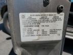 2000 Chevrolet Silverado C1500 for Sale in Sacramento, CA - Rear End
