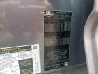 2021 Land Rover Defender 110 S for Sale in Fredericksburg, VA - Rear End
