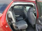 2024 Buick Enclave Essence იყიდება Mcfarland-ში, WI - Front End