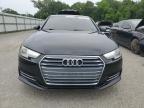2017 Audi A4 Premium zu verkaufen in Shreveport, LA - Minor Dent/Scratches