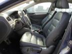 2013 Volkswagen Jetta Se de vânzare în Indianapolis, IN - Front End