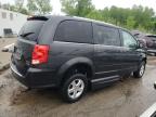2011 Dodge Grand Caravan Crew for Sale in Louisville, KY - Front End