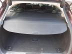 2012 HONDA ACCORD EX for sale at Copart WHITBURN