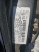 2000 Toyota 4Runner  for Sale in Hueytown, AL - Front End