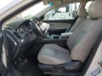 Baltimore, MD에서 판매 중인 2015 Mazda Cx-9 Touring - Front End