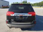 2016 Gmc Terrain Sle na sprzedaż w Dunn, NC - Front End