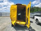 2022 Ford Transit T-250 na sprzedaż w Mebane, NC - Rear End