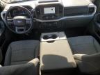 Gaston, SC에서 판매 중인 2022 Ford F150 Super Cab - Side