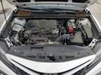 2021 Toyota Camry Se de vânzare în New Orleans, LA - Rear End