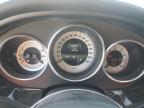 Mentone, CA에서 판매 중인 2018 Mercedes-Benz Cls 550 4Matic - Front End