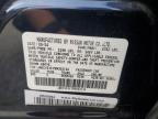 2005 Infiniti G35  zu verkaufen in Arlington, WA - Front End