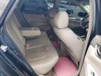 2013 Nissan Sentra S на продаже в Seaford, DE - Minor Dent/Scratches