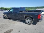 Grantville, PA에서 판매 중인 2010 Chevrolet Silverado K1500 Lt   - All Over